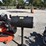 bbq-pit-image-1
