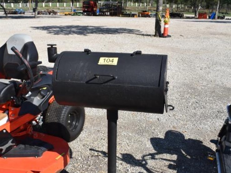 bbq-pit-image-1