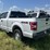 2019-ford-f150-image-3