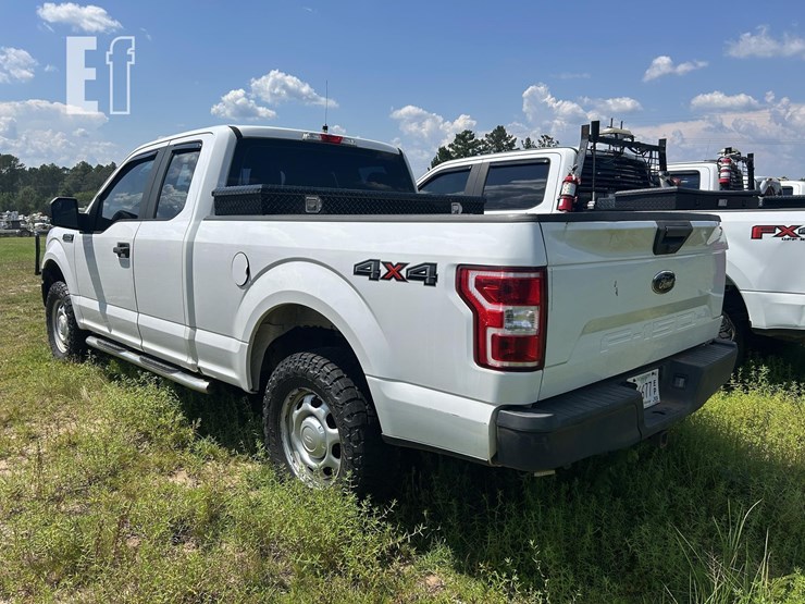 2019-ford-f150-image-3