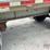 2005-manac-aaf-48-image-7