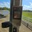 john-deere-8400t-image-37