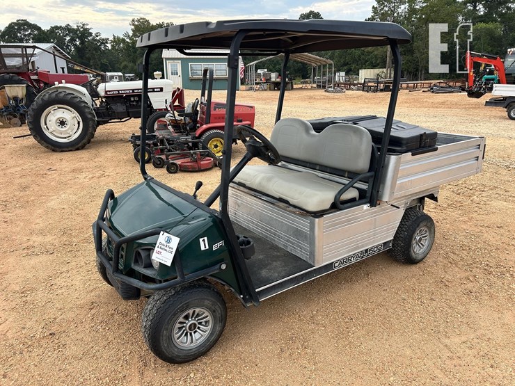 club-car-carryall-502-image-1