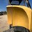 2005-caterpillar-th360b-image-17