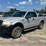 2004-ford-f150-image-1