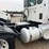 2018-peterbilt-t/a-daycab-semi-truck-image-15