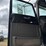 2013-peterbilt-388-image-21