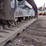 2023-takeuchi-tb280fr-image-39