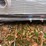 #1302-•-portable-restroom-image-11