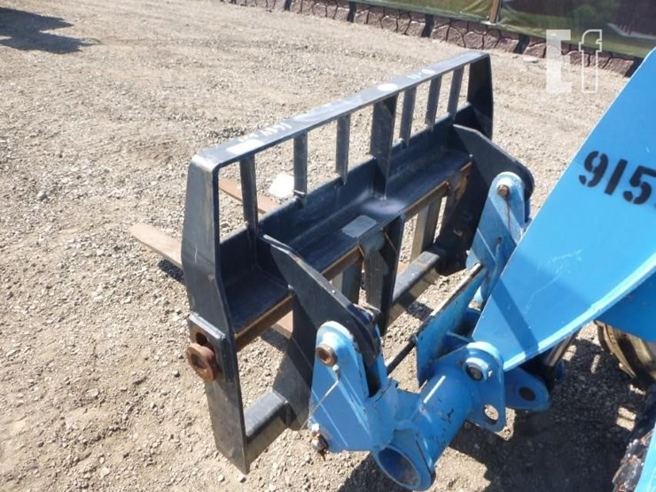 2018-genie-gth5519-image-16