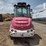 2012-takeuchi-tw65-image-4