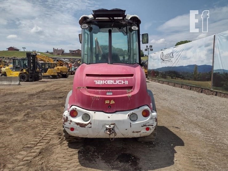 2012-takeuchi-tw65-image-4