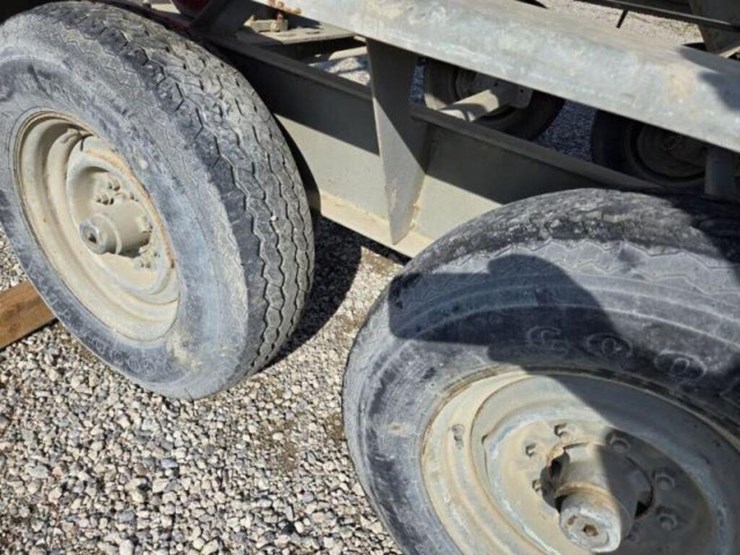 2014-fastway-low-profile-tow-behind-t/a-cement-sil-image-15