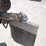 2016-ford-f550-xl-image-68