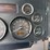 2013-peterbilt-388-image-26