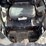 2015-bobcat-t750-image-39
