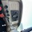 gmc-4000-image-37