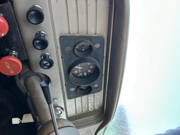 gmc-4000-image-37