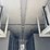 #1229-•-unused-20ft-tool-and-supply-conex-container-image-18