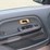 2003-honda-pilot-image-10
