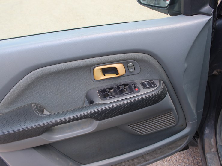 2003-honda-pilot-image-10