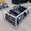 unused-greatbear-rock-grapple-72-in.-bucket-001402-image-2