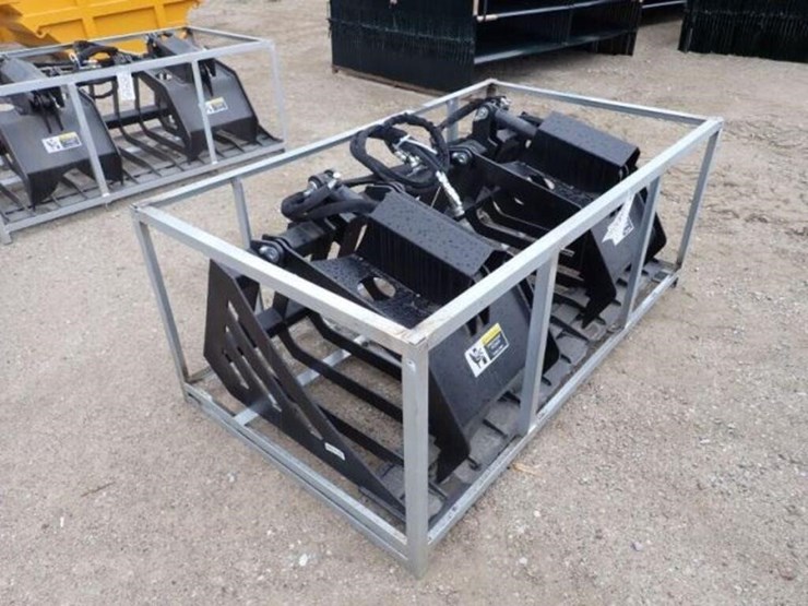 unused-greatbear-rock-grapple-72-in.-bucket-001402-image-2