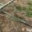 irrigation-pipe-trailer-image-11