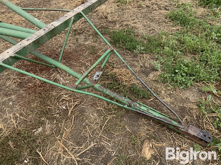 irrigation-pipe-trailer-image-11