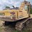 kobelco-sk350-lc-image-5