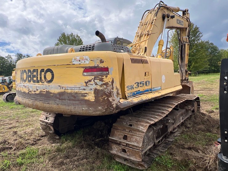 kobelco-sk350-lc-image-5