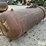 columbian-propane-tank-image-5