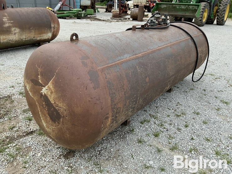 columbian-propane-tank-image-5