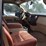 2008-ford-f350-image-7