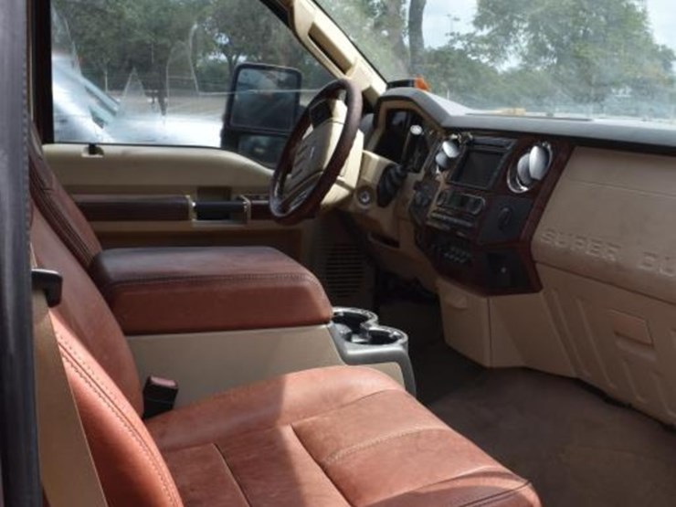 2008-ford-f350-image-7