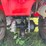 1994-honda-300-fourtrax-atv-image-12