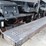 2017-caterpillar-ap-1055f-image-46