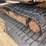 komatsu-pc150-5-image-23