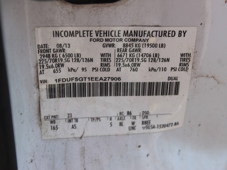 2014-ford-f550-image-10