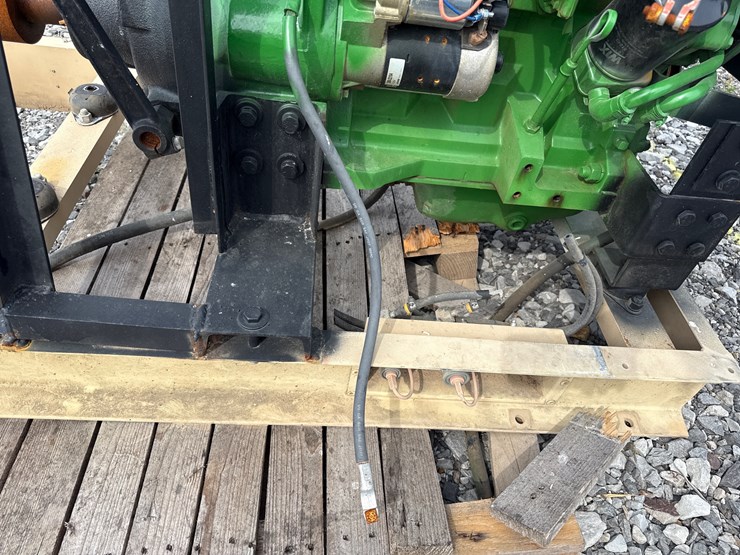 #51-•-#24920-•-john-deere-3029-3-cyl-power-unit-pe3029t429252-inv#:-24920-image-14