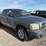 2005-dodge-dakota-image-2