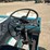 #2267-•-tennant-225-ride-on-sweeper-|-parts-or-repair-image-17