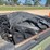 2019-john-deere-gator-image-13
