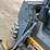 2017-deere-320e-image-42
