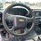 2014-chevrolet-silverado-image-36