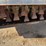 pro-twin-slinger-8030-manure-spreader-image-24