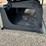 wolverine-skid-steer-grapple-bucket-attachment-image-6