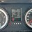 2015-dodge-ram-5500hd-image-75