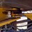 2003-deere-444h-image-29