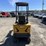 2025-cfg-mx20r-mini-hydraulic-excavator-image-5